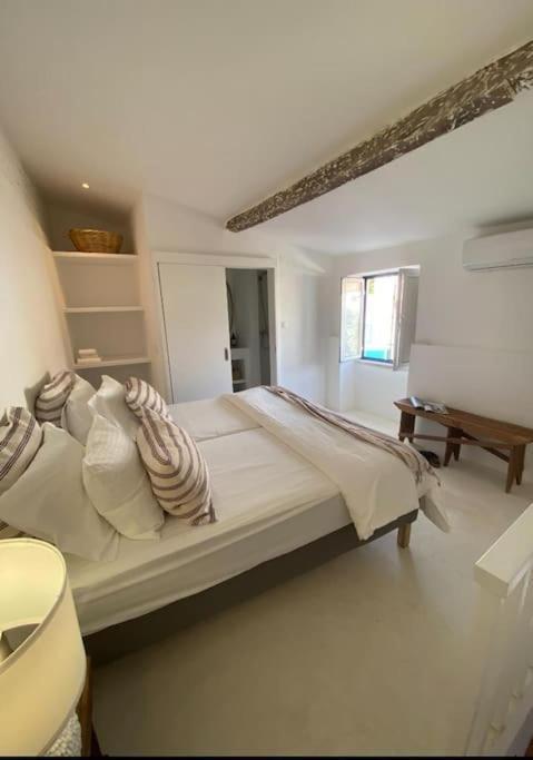 Casa Buganvilla Alcácer do Sal المظهر الخارجي الصورة
